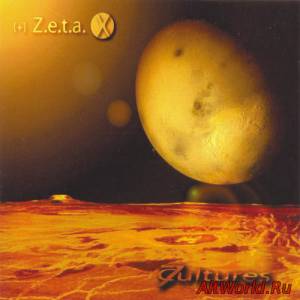 Скачать [+] Z.e.t.a. X - 7 Cultures (2005)