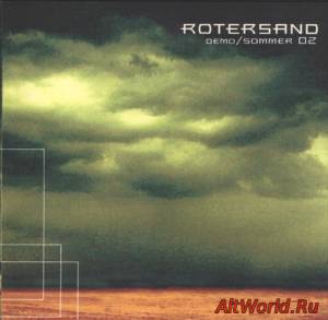 Скачать Rotersand - Sommer 02 (Demo) (2002)