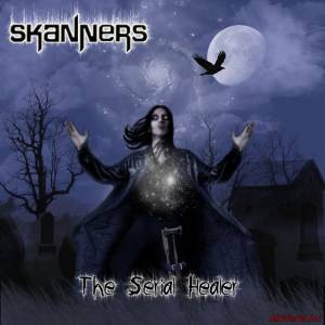 Скачать Skanners - The Serial Healer (2008)