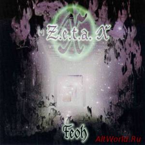 Скачать [+] Z.e.t.a. X - Feoh (2002)