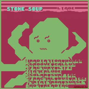 Скачать Linde - Stone Soup (2012)