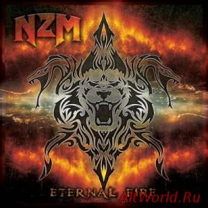 Скачать NZM - Eternal Fire (2014)