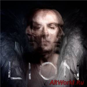 Скачать Peter Murphy - Lion (2014)