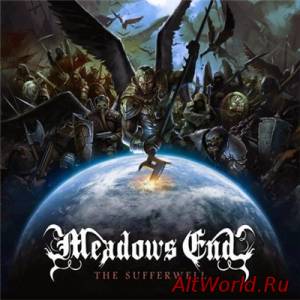 Скачать Meadows End - The Sufferwell (2014)