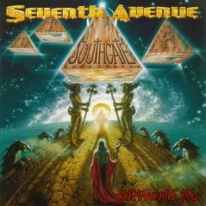 Скачать Seventh Avenue - Southgate (1998) Lossless