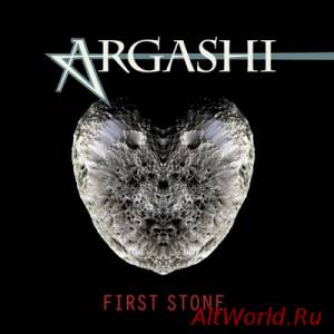 Скачать Argashi - First Stone (2014)