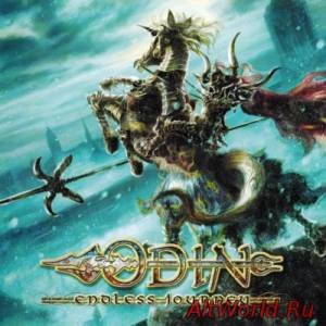 Скачать Odin - Endless Journey (2014)