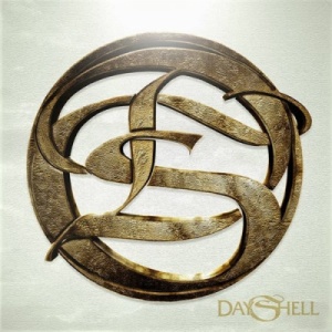 Скачать бесплатно Dayshell - Dayshell (2013)