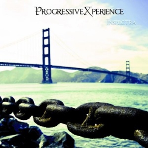 Скачать бесплатно ProgressiveXperience - Inspectra (2013)