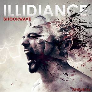 Скачать Illidiance- "Shockwave (Single)" (2014)
