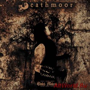 Скачать Deathmoor - Opus Morte III (2012)