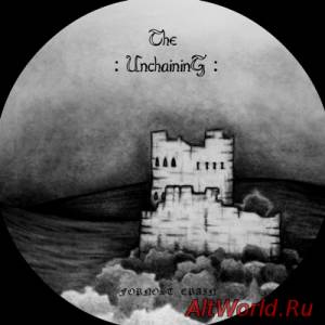 Скачать The Unchaining - Fornost Erain (2014)