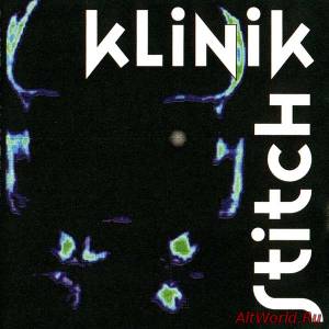 Скачать Klinik - Stitch (1995)