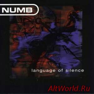 Скачать Numb - Language Of Silence (1998)