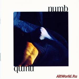 Скачать Numb – Numb (1997)