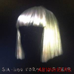 Скачать Sia - 1000 Days of Fear (2014)