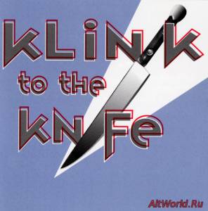 Скачать Klinik - To The Knife (1995)