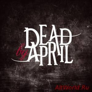 Скачать Dead By April - Dead By April (2009)