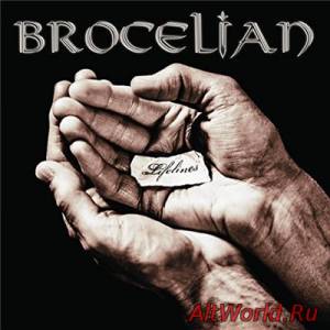 Скачать Brocelian - Lifelines (2014)