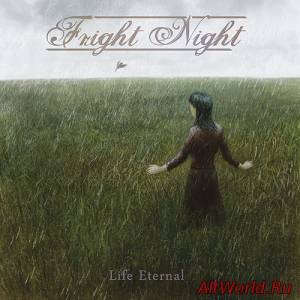 Скачать Fright Night - Life Eternal (2014)