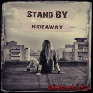 Скачать Stand BY – Hideaway [EP] (2014)