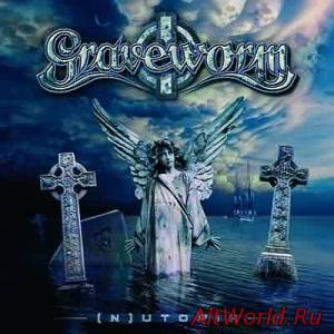 Скачать Graveworm - (N)Utopia (2005) Lossless