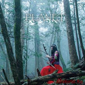 Скачать Kanae Nozawa - Planet (2014)