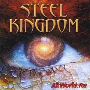 Скачать Steel Kingdom - My Illusion (2014)