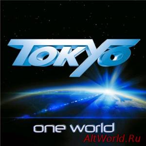 Скачать Tokyo - One World (2014)