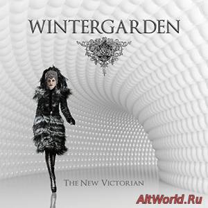 Скачать Wintergarden - The New Victorian (2014)