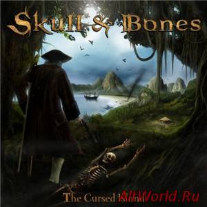 Скачать Skull & Bones - The Cursed Island (2014)